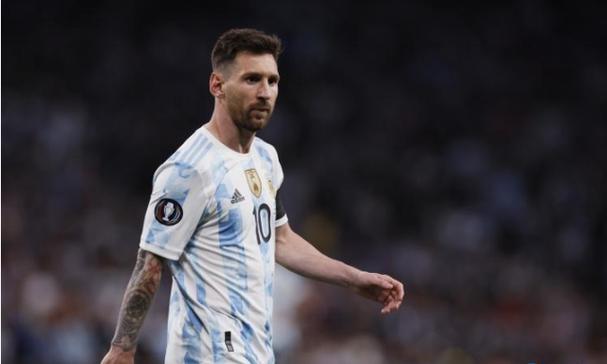 曹操秒杀皮肤上线，11月4日体验服无平衡